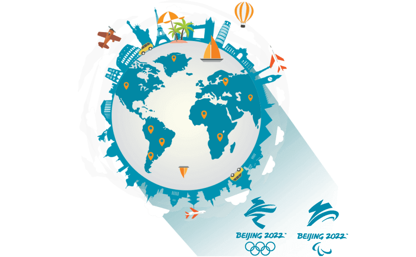在阿塞拜疆连接到中国的软件 - 华人VPN
